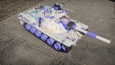 ビーストフォーマー レーザービースト タカラ | RoboToyDays